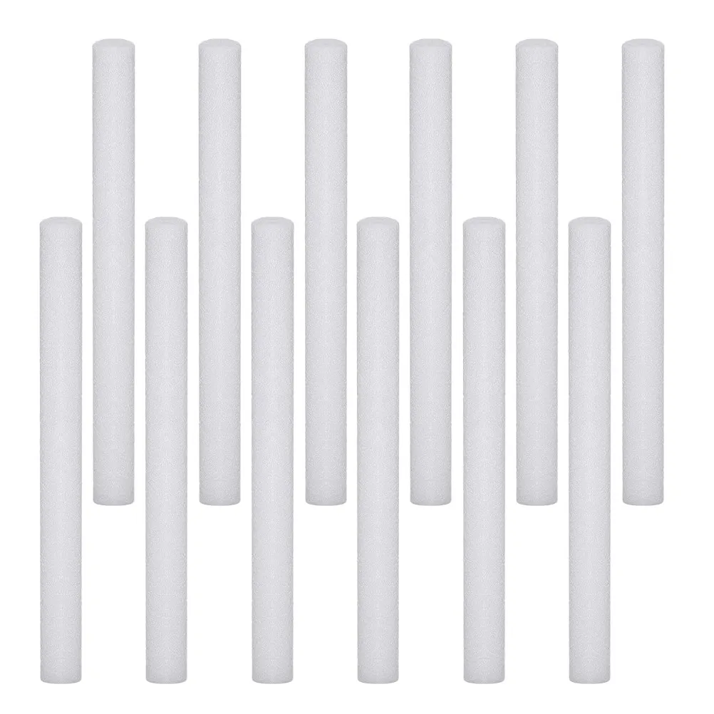 12Pcs Foam Sticks for Couch Covers Gap Filler for Sofa Furniture Slipcover Grip Backer Rod Filling Rod Support Stick
12Pcs Foam Sticks for Couch Covers Gap Filler for Sofa Furniture Slipcover Grip Backer Rod Filling Rod Support Stick