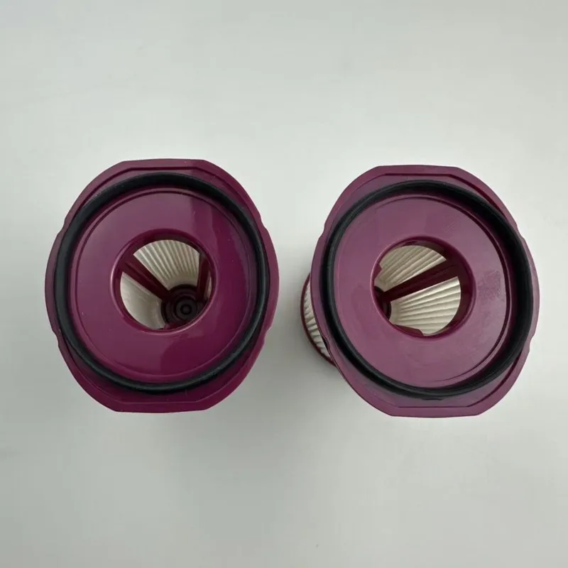【A SPECIAL SURPRISE】Replacement Parts 6PCS Vacuum Hepa Filter For Shark LC200JIV LC351 LC501JOR Cleaners
【A SPECIAL SURPRISE】Replacement Parts 6PCS Vacuum Hepa Filter For Shark LC200JIV LC351 LC501JOR Cleaners