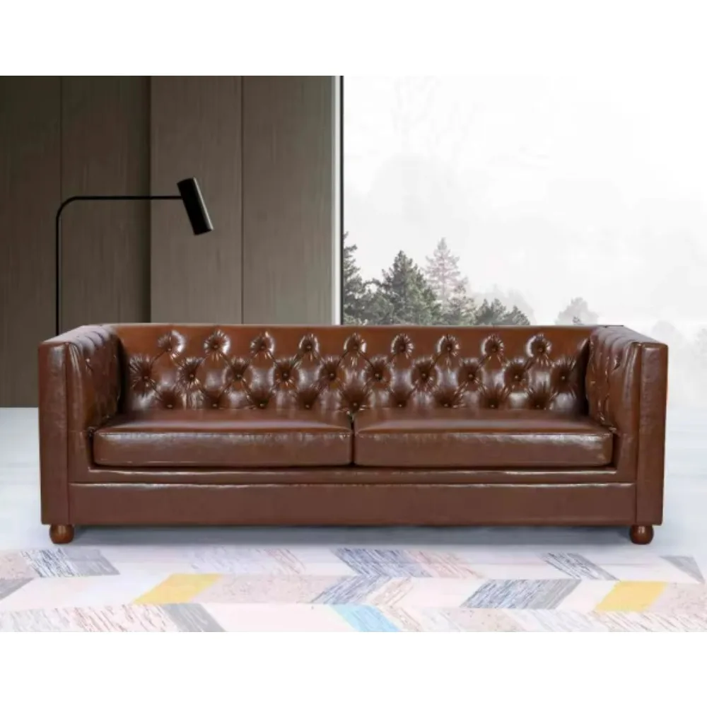 New Arrival Bar Ktv Card Seat Sofa Clear Bar Practice Room Nightclub Music Dining Bar Table and Chair Combination
New Arrival Bar Ktv Card Seat Sofa Clear Bar Practice Room Nightclub Music Dining Bar Table and Chair Combination