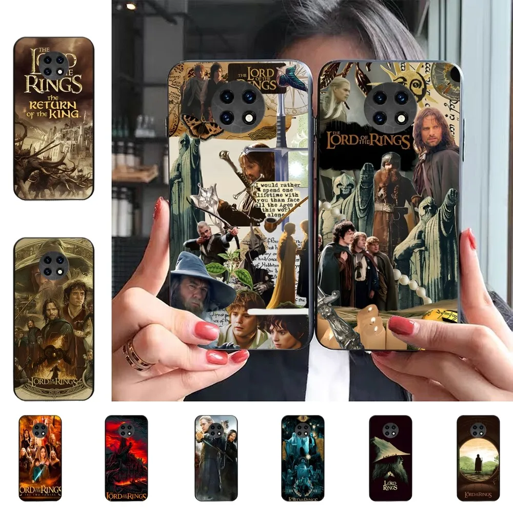Movie R-Rings Of The L-Lords Phone Case For Redmi 5 6 7 8 9 10 plus pro 6 7 8 9 A GO K20 K30 K40 pro plus F3 Fundas
Movie R-Rings Of The L-Lords Phone Case For Redmi 5 6 7 8 9 10 plus pro 6 7 8 9 A GO K20 K30 K40 pro plus F3 Fundas