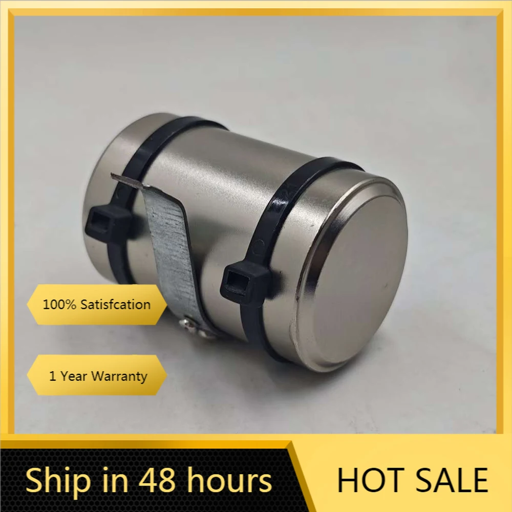 All Metal Simulation Fuel Tank Decoration for 1/14 Tamiya RC Truck SCANIA 770S VOLVO 750 Mercedes-Benz ACTROS 3363 MAN DIY Parts
All Metal Simulation Fuel Tank Decoration for 1/14 Tamiya RC Truck SCANIA 770S VOLVO 750 Mercedes-Benz ACTROS 3363 MAN DIY Parts