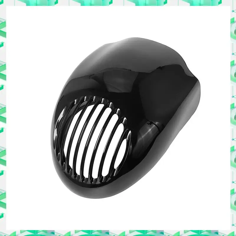 FIZP For 883 XL1200 Retrofit Grille Head Light Lamp Protector Fairing Motorbike Accessories
FIZP For 883 XL1200 Retrofit Grille Head Light Lamp Protector Fairing Motorbike Accessories