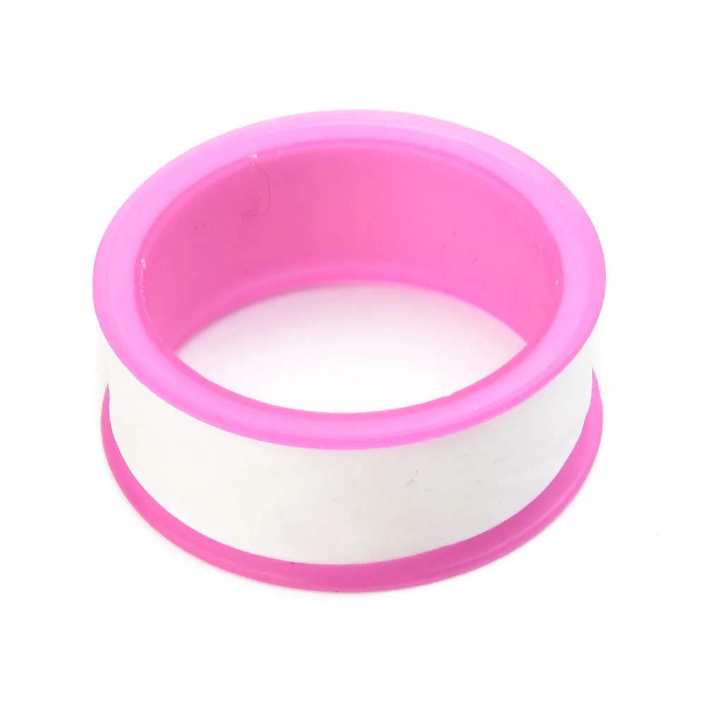 IBC Water Tank Adapter 275-330 Faucet Water Gallon PE Material UK European IBC Containers High Quality Hot Sale
IBC Water Tank Adapter 275-330 Faucet Water Gallon PE Material UK European IBC Containers High Quality Hot Sale