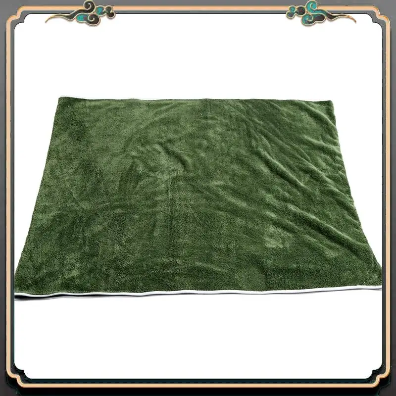 Premium Multifunctional Outdoor Magnetic Bath Towel Portable Towels Quick-Drying Beach Towel Bath Towels
Premium Multifunctional Outdoor Magnetic Bath Towel Portable Towels Quick-Drying Beach Towel Bath Towels
