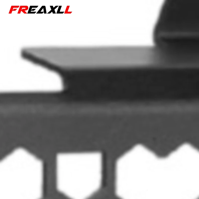 Защитная решетка радиатора для мотоцикла Honda XL750 TRANSALP XL 750 2023-2026 2025 2024, аксессуары, защита системы охлаждения
Защитная решетка радиатора для мотоцикла Honda XL750 TRANSALP XL 750 2023-2026 2025 2024, аксессуары, защита системы охлаждения