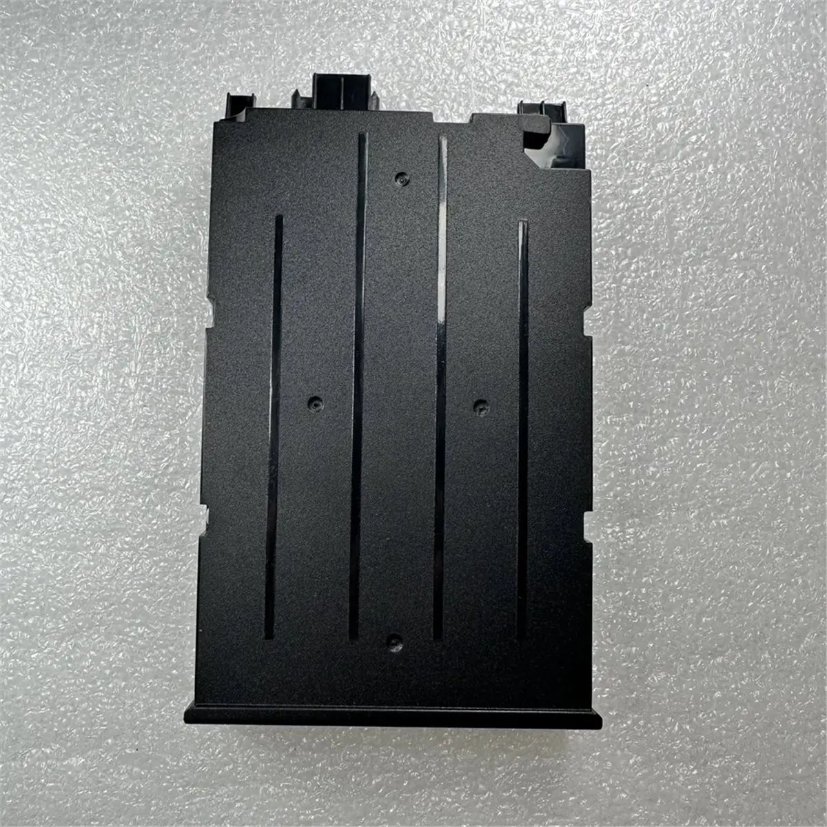 Для ToughBook-54: жесткий диск HDD с кабельным разъемом
Для ToughBook-54: жесткий диск HDD с кабельным разъемом