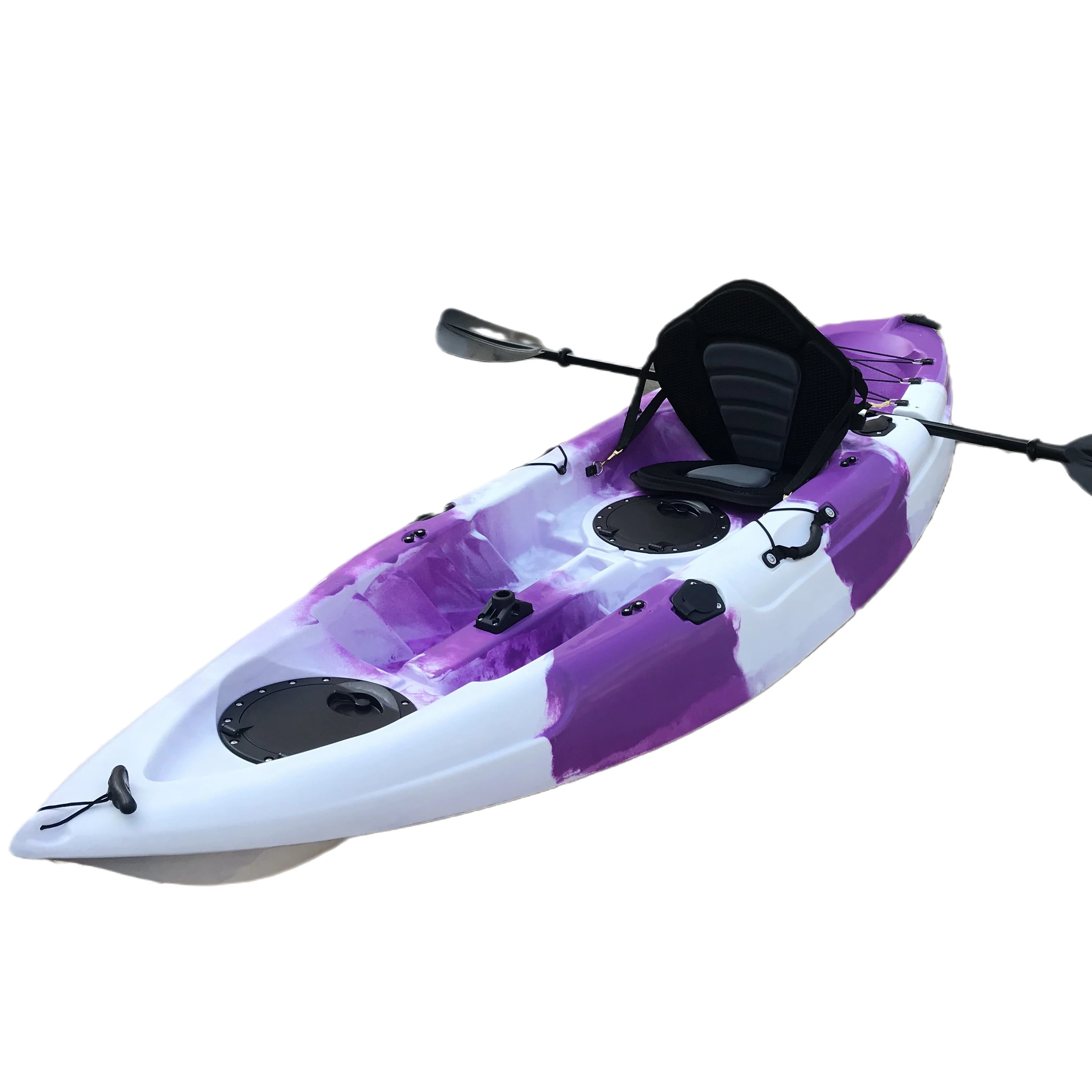 NEOB Kayak Oem Logo Outdoor Fishing Row Thickened Dinghy Rubber Boat Inflatable Custom Kayak
NEOB Kayak Oem Logo Outdoor Fishing Row Thickened Dinghy Rubber Boat Inflatable Custom Kayak