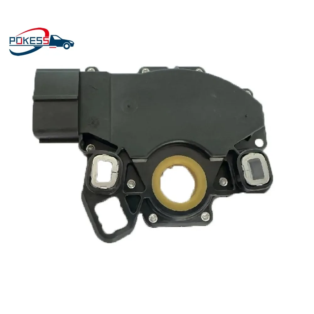 F7LP7F293AA Transmission Shift Switch for Ford Lincoln Auto Parts F7LP7F293AA 511100
F7LP7F293AA Transmission Shift Switch for Ford Lincoln Auto Parts F7LP7F293AA 511100