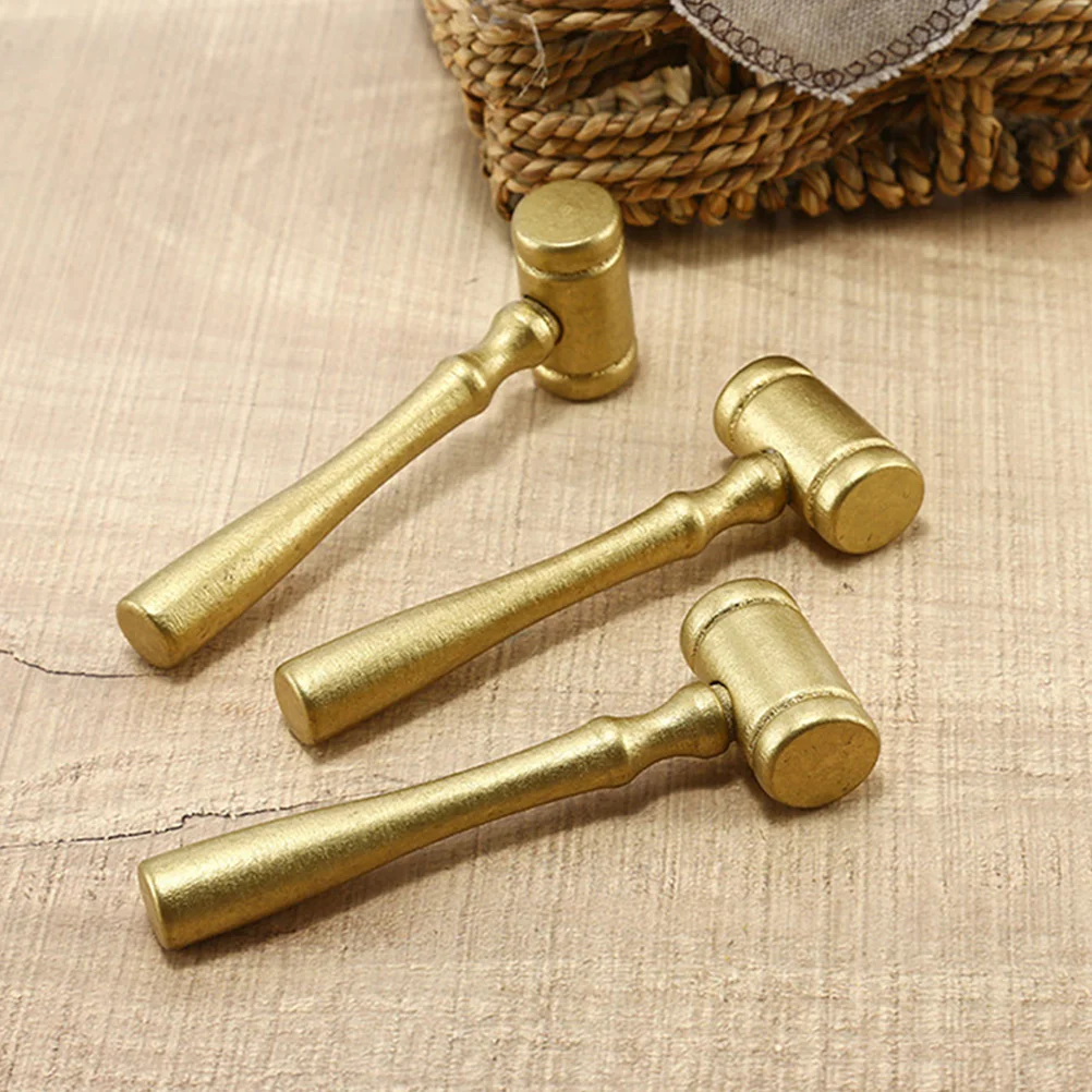 5 Pcs Judge Hammer Whack Play Kitchen Pickaxe Inflatable Toys for Babies Auction Gravel Courtroom Gavel Cosplay Baby
5 Pcs Judge Hammer Whack Play Kitchen Pickaxe Inflatable Toys for Babies Auction Gravel Courtroom Gavel Cosplay Baby