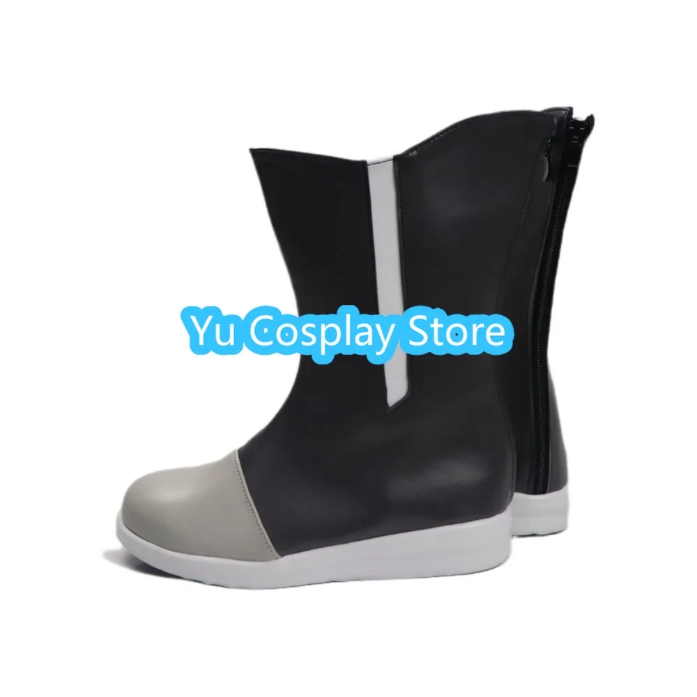Violet Penny Cosplay Shoes Custom Size Height Increase Halloween Carnival Game Fans Anime Boots
Violet Penny Cosplay Shoes Custom Size Height Increase Halloween Carnival Game Fans Anime Boots