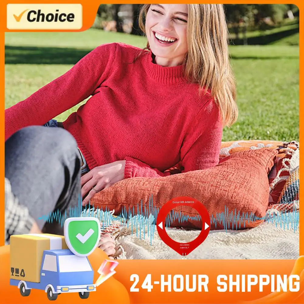 Радиоприемник AMNVOLT V4 ATS MINI с усилителем для наушников, полнодиапазонный DSP-радиоприемник с 1,9-дюймовым IPS-экраном для прогулок, походов и кемпинга
Радиоприемник AMNVOLT V4 ATS MINI с усилителем для наушников, полнодиапазонный DSP-радиоприемник с 1,9-дюймовым IPS-экраном для прогулок, походов и кемпинга