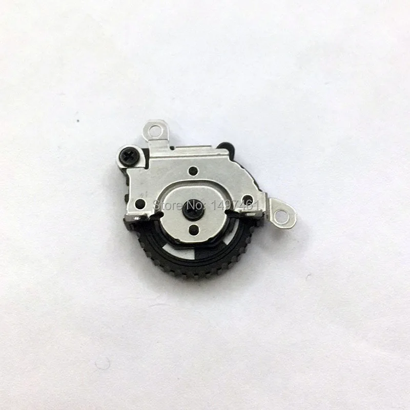 New multi function dial wheel assy parts for Sony ILCE-7M2 ILCE-7sM2 ILCE-7rM2 A7II A7M2 A7rM2 A7sII A7rII A7sM2
New multi function dial wheel assy parts for Sony ILCE-7M2 ILCE-7sM2 ILCE-7rM2 A7II A7M2 A7rM2 A7sII A7rII A7sM2