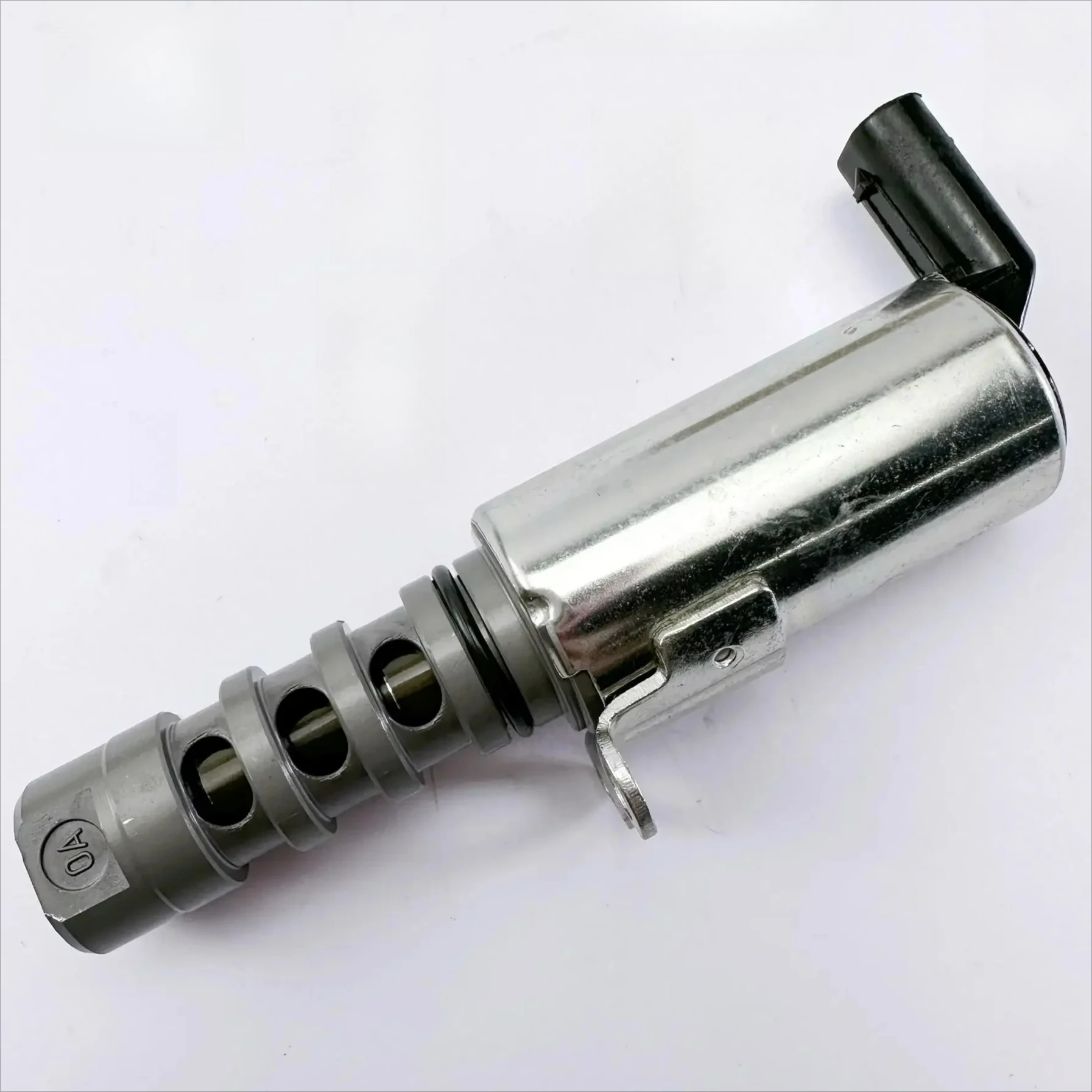 06E109257L Camshaft Control Valve 06E 109 257 L
06E109257L Camshaft Control Valve 06E 109 257 L