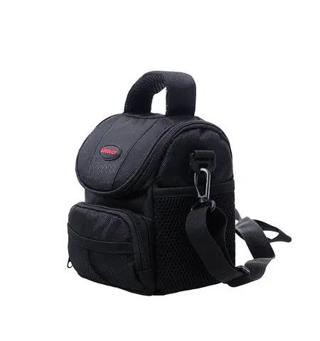 NEW CAMERA BAG CAMERA CASE FOR OLYMPUS EM10 MARKII E-M1 E-M5 PENTAX K1 KP SAMSUNG NXMINI NX200 NX300 NX1000 NX2000 NX3000 NX100