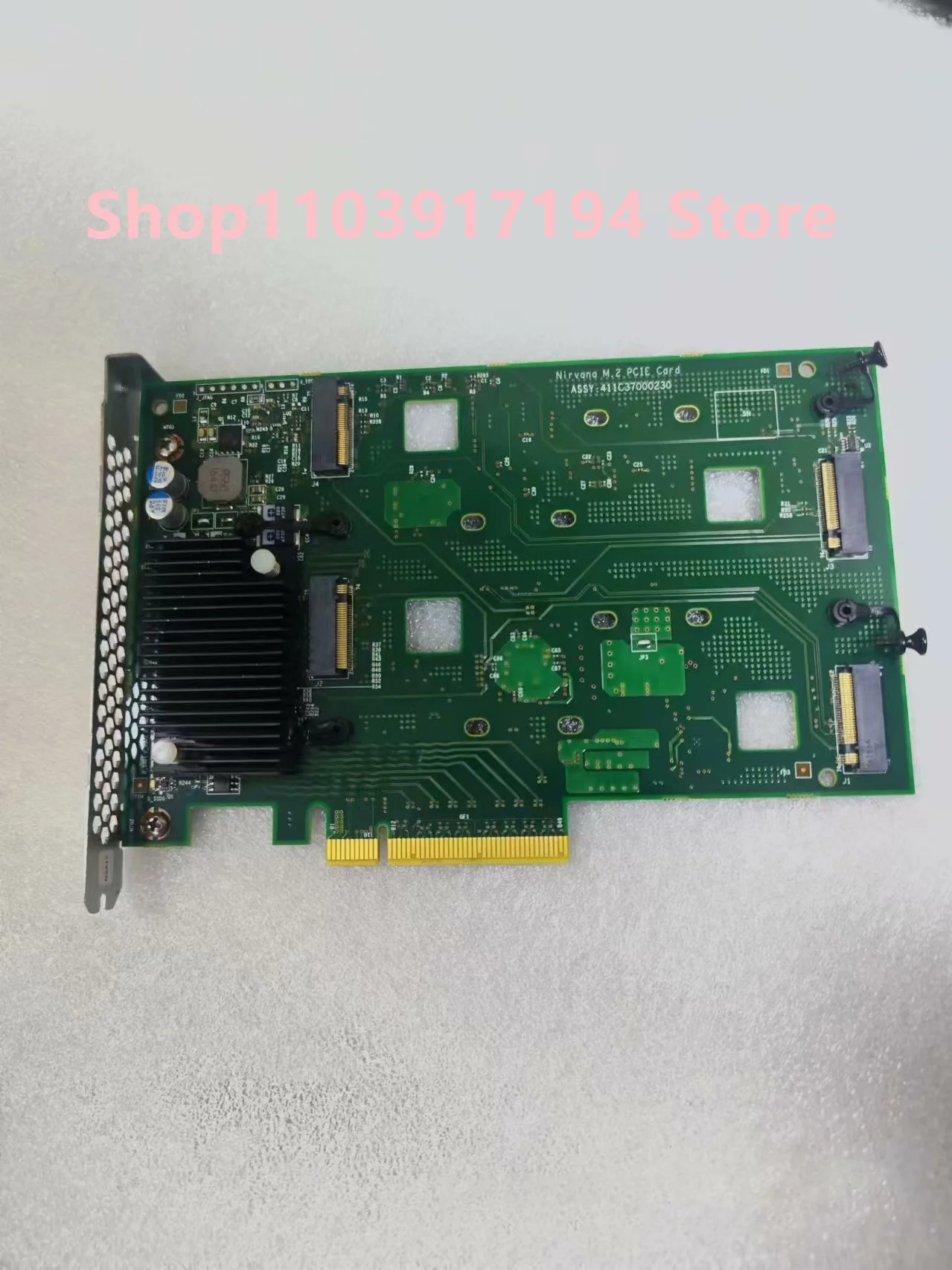 Карта NVME 72NYR поддерживает 4 жестких диска M.2 SATA. Адаптер М.2 pcie для жесткого диска
Карта NVME 72NYR поддерживает 4 жестких диска M.2 SATA. Адаптер М.2 pcie для жесткого диска