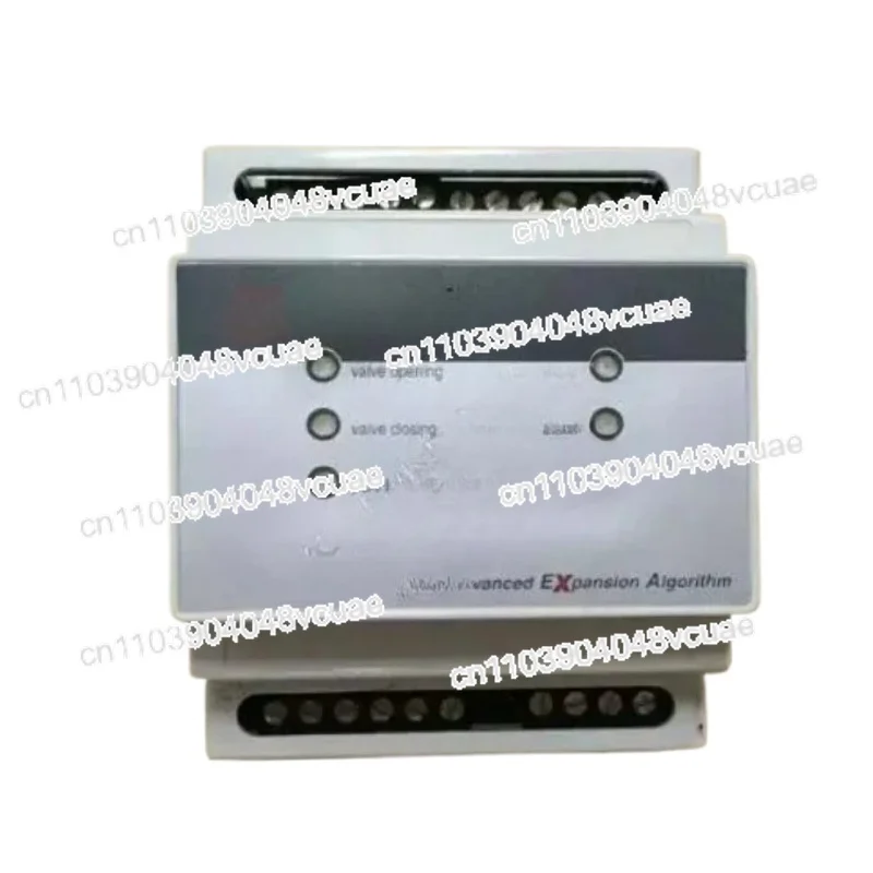 For New EVD0000200 Mcquay,screw Machine EXV Expansion Valve Drive Motherboard Controller, EVDOOOO2OO
For New EVD0000200 Mcquay,screw Machine EXV Expansion Valve Drive Motherboard Controller, EVDOOOO2OO