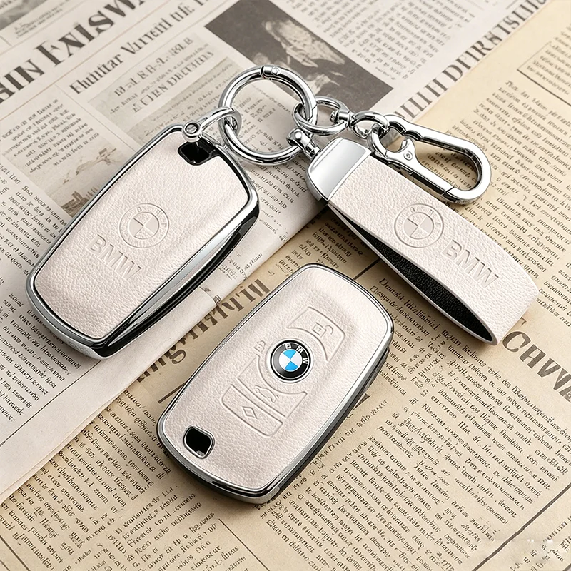 Car-Styling Holder Shell Keychain Protection For Mercedes Benz AMG W205 W218 W177 W176 W169 A B C E S Class GLA Car Sticker
Car-Styling Holder Shell Keychain Protection For Mercedes Benz AMG W205 W218 W177 W176 W169 A B C E S Class GLA Car Sticker
