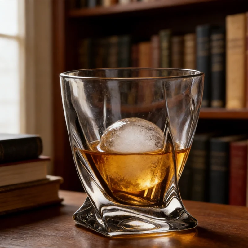 Quadrilateral Bottom Luxury Thick Cocktail Glass Beverage Cold Drink Cups Creative Transparent Whiskey Glass Household Drinkware
Quadrilateral Bottom Luxury Thick Cocktail Glass Beverage Cold Drink Cups Creative Transparent Whiskey Glass Household Drinkware