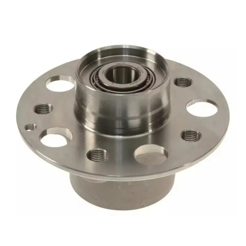 A2303300325 Ступица переднего колеса левая и правая W211 W230 W219
A2303300325 Ступица переднего колеса левая и правая W211 W230 W219