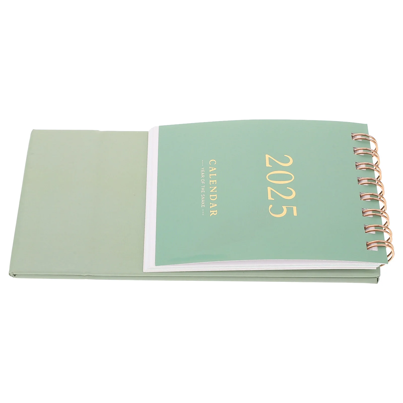 Advent Calendars Mini Desk Desktop Easel for Table Dark Green Small 2024-2025 Office
Advent Calendars Mini Desk Desktop Easel for Table Dark Green Small 2024-2025 Office