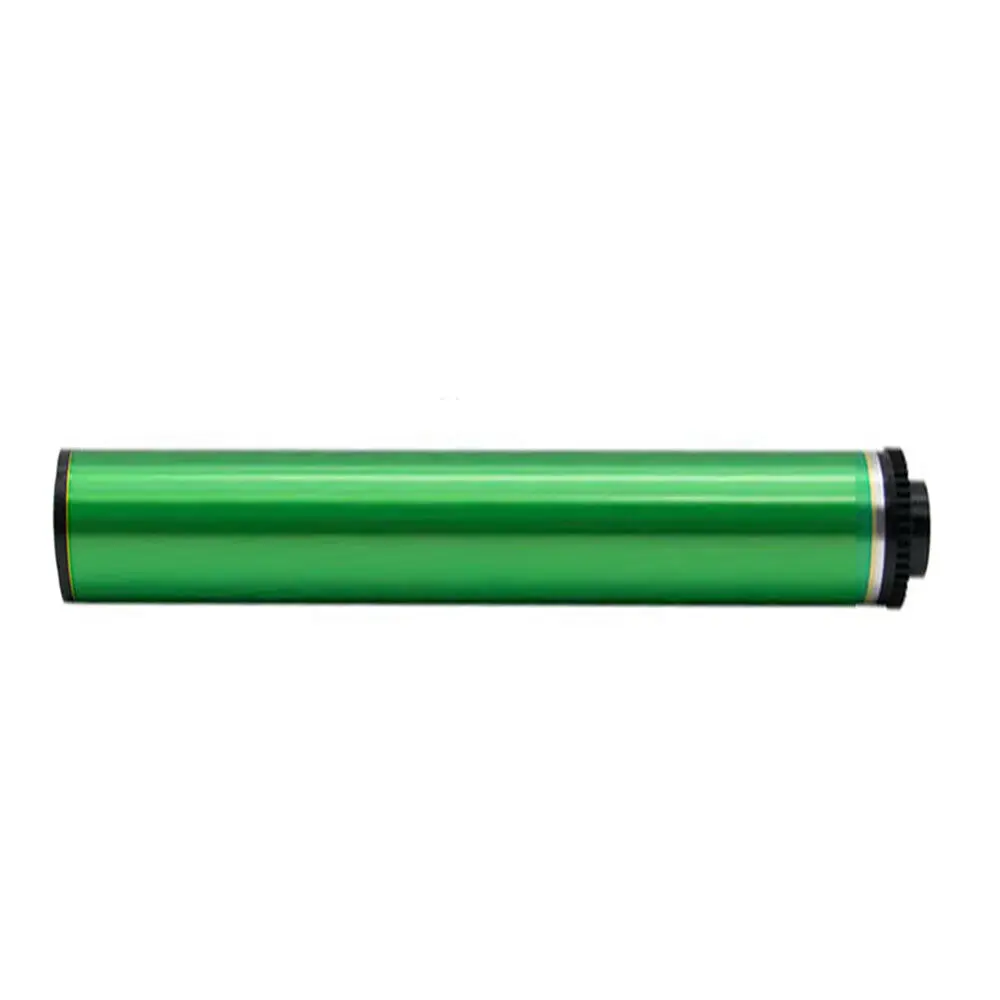 Барабан OPC подходит для Sharp AR318 AR256L MX261 AR316L AR258 AR256 AR316 M238 AR275 OPC M258 AR310DR-c M261N M316 AR275 MX311N MX312
Барабан OPC подходит для Sharp AR318 AR256L MX261 AR316L AR258 AR256 AR316 M238 AR275 OPC M258 AR310DR-c M261N M316 AR275 MX311N MX312