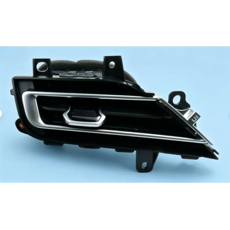 For Changan EADO 2018 2019 Blue Whale Version 1.4 Right Left Instrument Panel Air Conditioning Vent Face Ventilation Dial
For Changan EADO 2018 2019 Blue Whale Version 1.4 Right Left Instrument Panel Air Conditioning Vent Face Ventilation Dial
