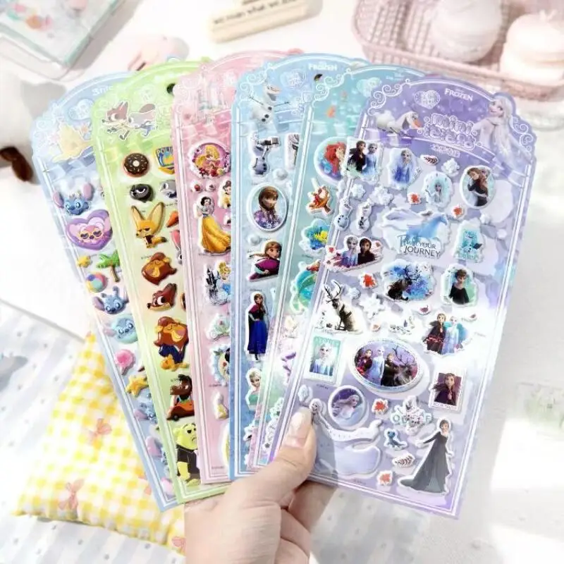 Kawaii Disney мультфильм стежка Zootopia пенопластовые наклейки креативный мультфильм Русалка чехол для телефона украшение студенческие награды наклейки подарок
Kawaii Disney мультфильм стежка Zootopia пенопластовые наклейки креативный мультфильм Русалка чехол для телефона украшение студенческие награды наклейки подарок