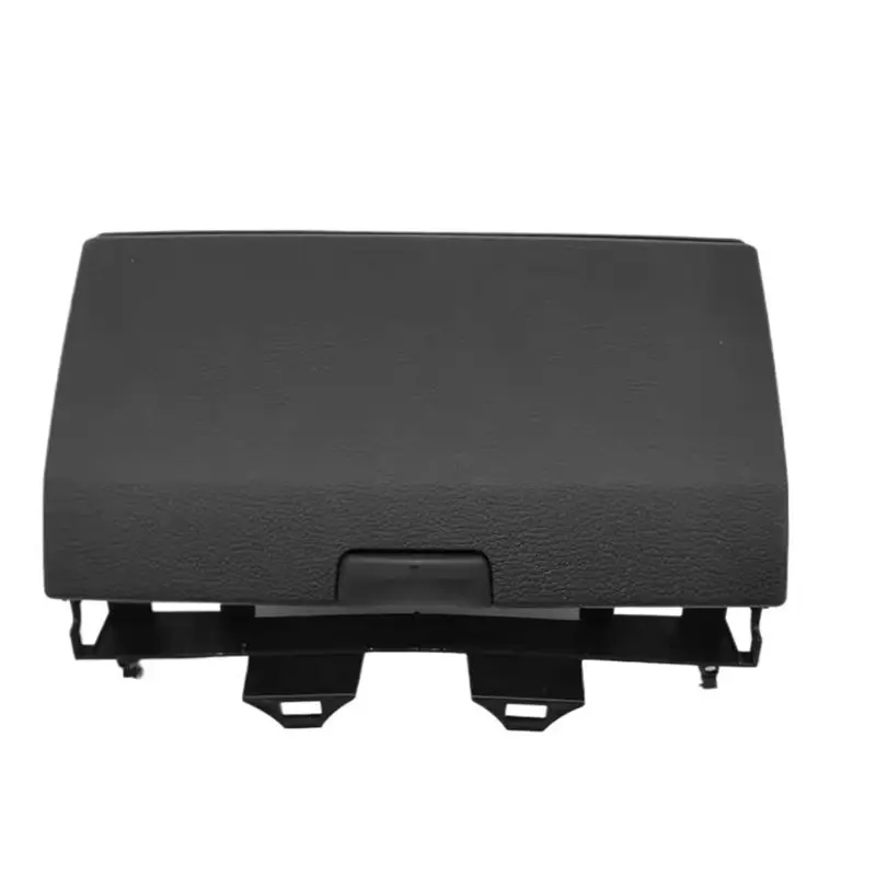 GR1B5524XA02 CA-DM45900A GC6A-5-24402 CADM45900A Dashboard Middle Storage Box Glove Box Car For Mazda 6-N29R
GR1B5524XA02 CA-DM45900A GC6A-5-24402 CADM45900A Dashboard Middle Storage Box Glove Box Car For Mazda 6-N29R