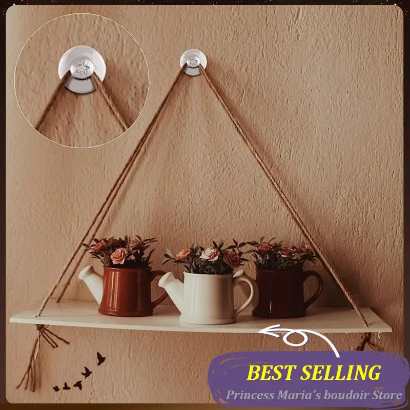 AB30-60Pack Black Double Headed Picture Hanging Nails, Picture Nails, Tacks For Wall Hangings, Wall Pins For Hanging Easy Instal
AB30-60Pack Black Double Headed Picture Hanging Nails, Picture Nails, Tacks For Wall Hangings, Wall Pins For Hanging Easy Instal
