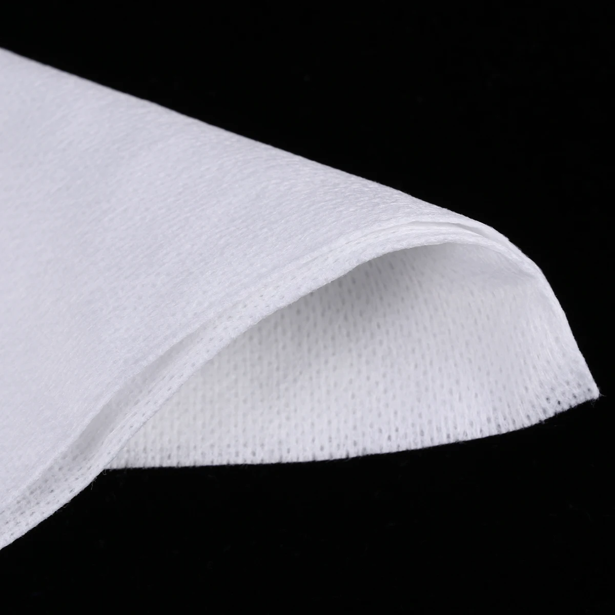50pcs Disposable Wipe Paper Towel Tissue Body Art Cleaning Tools Supplies Accessories (White)
50pcs Disposable Wipe Paper Towel Tissue Body Art Cleaning Tools Supplies Accessories (White)