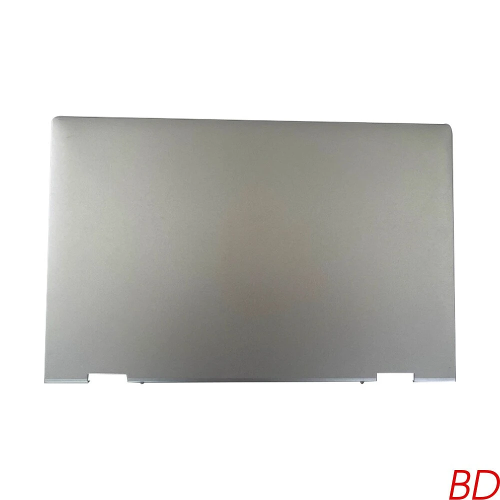 Для Dell Inspiron 7000 7300 7306 задняя крышка ЖК-дисплея, верхняя крышка, корпус A, 0J4KX5
Для Dell Inspiron 7000 7300 7306 задняя крышка ЖК-дисплея, верхняя крышка, корпус A, 0J4KX5