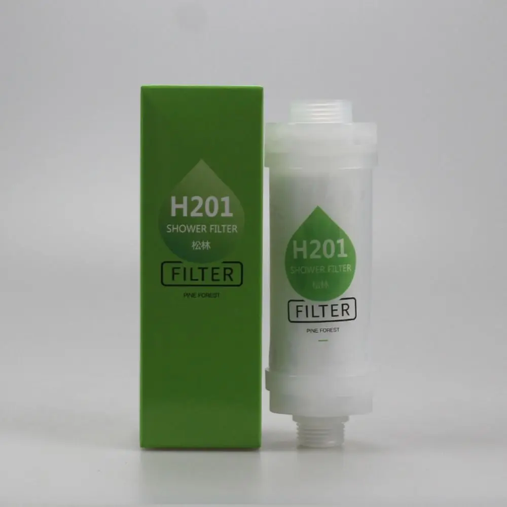 Фильтр для насадки для душа с цветком вишни и лавандой, противоскользящий дехлорирование, очиститель для душа, фильтр для примесей, ароматизированный душ
Фильтр для насадки для душа с цветком вишни и лавандой, противоскользящий дехлорирование, очиститель для душа, фильтр для примесей, ароматизированный душ