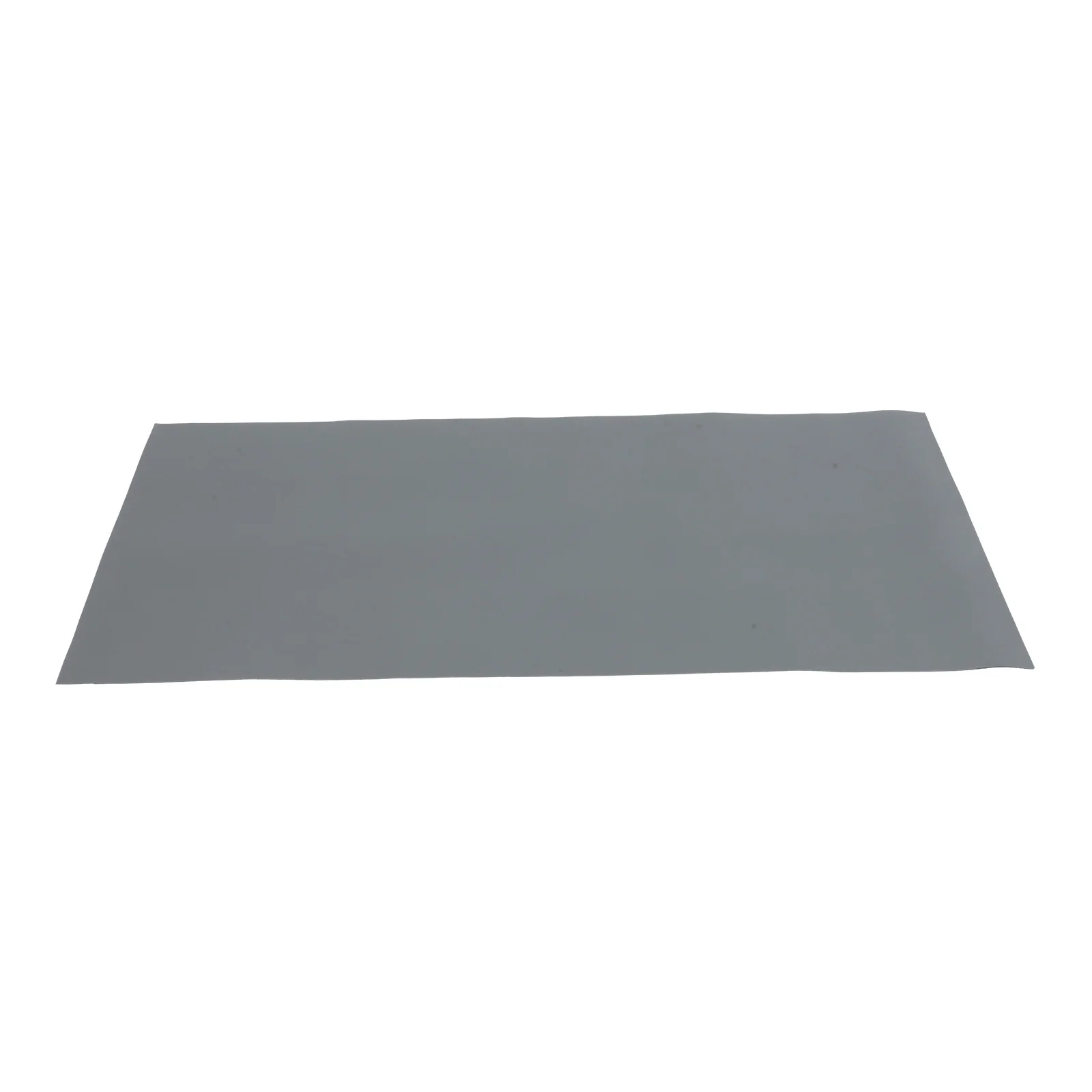Anti Static Table Mat Rubber Repair Work Pad Nonslip Insulating Lab Electronics Grounding Protector for Workshop
Anti Static Table Mat Rubber Repair Work Pad Nonslip Insulating Lab Electronics Grounding Protector for Workshop