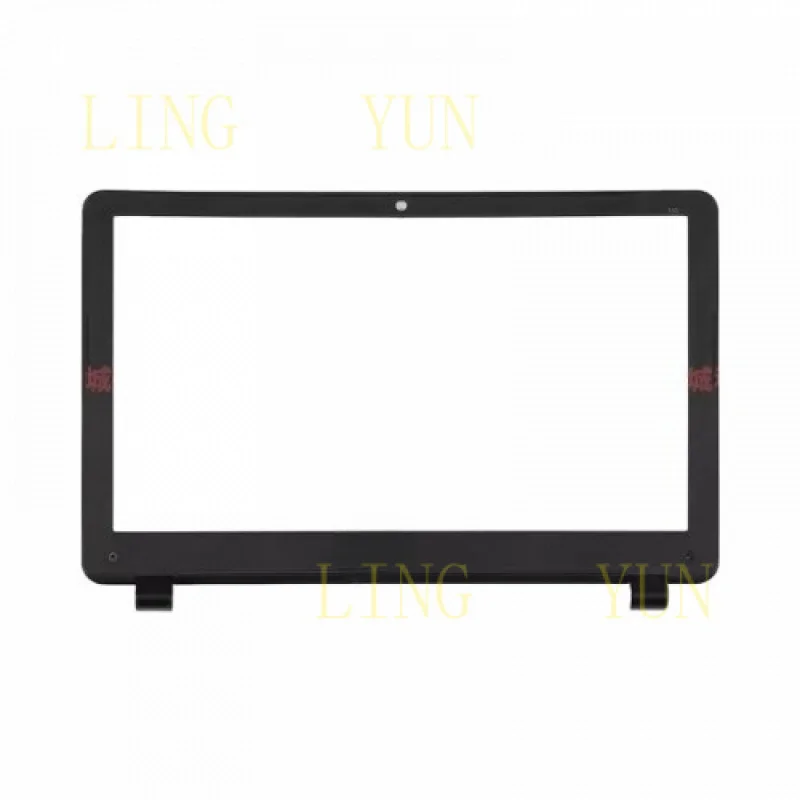 Z LCD Screen Front Bezel Cover For Hp Probook 350 G1 G2 355 G1 G2 Laptop
Z LCD Screen Front Bezel Cover For Hp Probook 350 G1 G2 355 G1 G2 Laptop