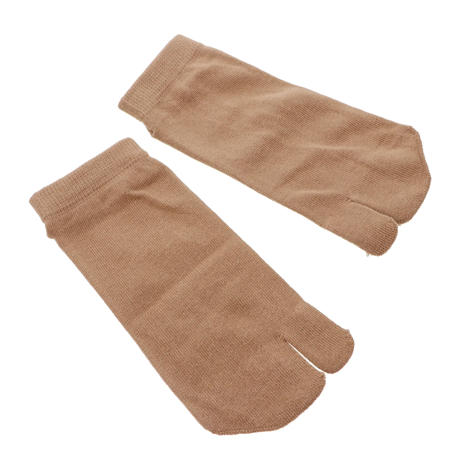 1Pair Men Split Toe Cotton Socks Short Breathable Comfortable Sports Socks Durable Everyday Wear Cotton Sock Sock
1Pair Men Split Toe Cotton Socks Short Breathable Comfortable Sports Socks Durable Everyday Wear Cotton Sock Sock