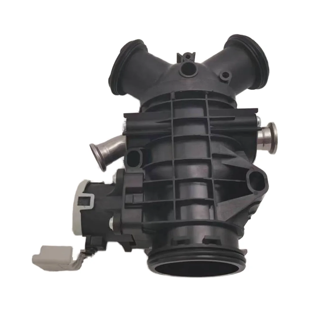Tom AutoNew Engine Parts Throttle Motor for Jaguar XF XJ for Land Rover Range Rover-Models C2P22732 C2P26028
Tom AutoNew Engine Parts Throttle Motor for Jaguar XF XJ for Land Rover Range Rover-Models C2P22732 C2P26028