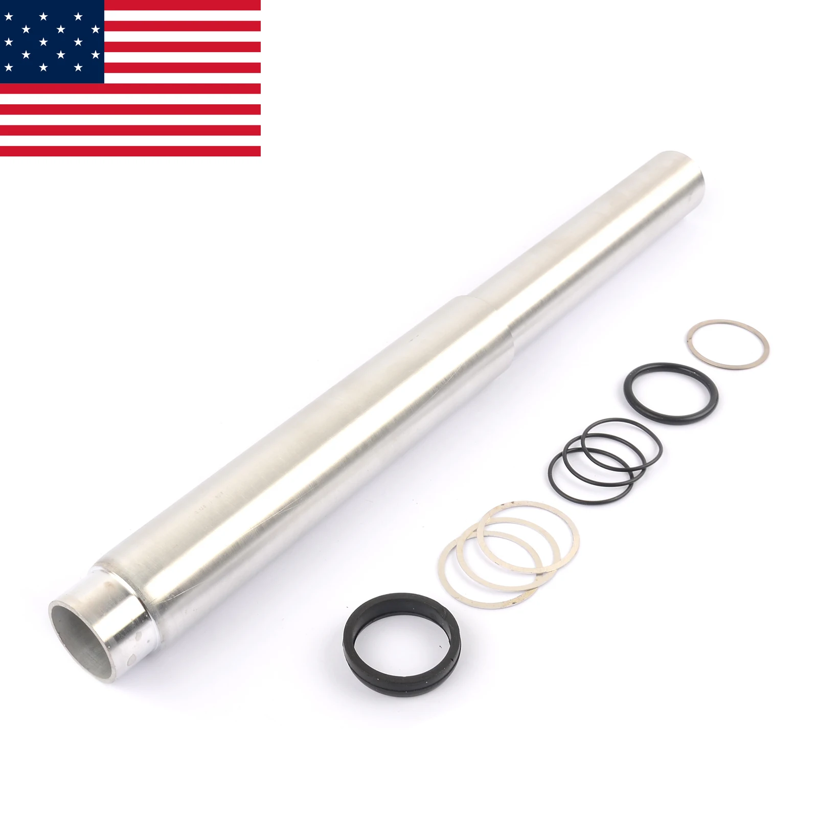 AP03 Engine Coolant Water Pipe Tube 11706305738 for BMW 545i 550i 645Ci 745Li 750i 4.4L 11141439975
AP03 Engine Coolant Water Pipe Tube 11706305738 for BMW 545i 550i 645Ci 745Li 750i 4.4L 11141439975