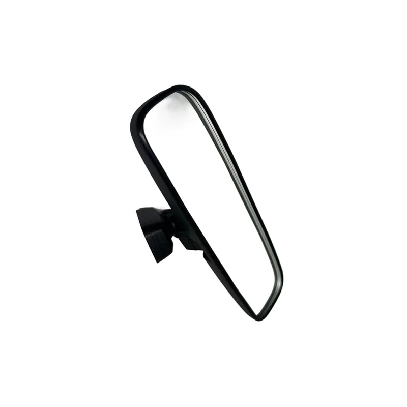 Car Interior Mirror Indoor Rearview Mirror For Honda Civic CR-V Odyssey Accord- 76400-SLG-H01 Replacement Parts
Car Interior Mirror Indoor Rearview Mirror For Honda Civic CR-V Odyssey Accord- 76400-SLG-H01 Replacement Parts
