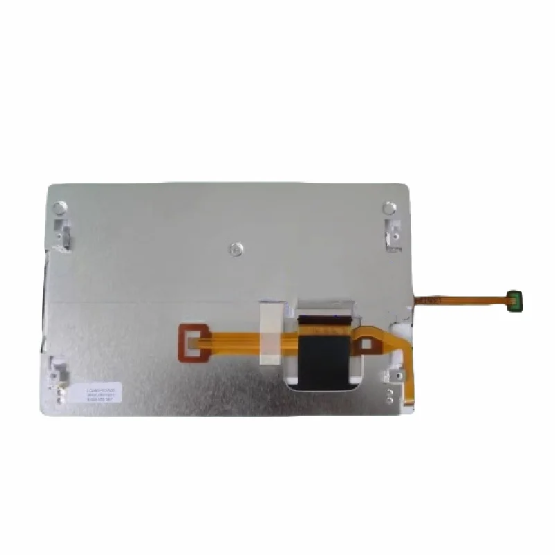 Original LQ080Y5DW30 LQ0DAS3381 8.0 Inch LCD Display PLC
Original LQ080Y5DW30 LQ0DAS3381 8.0 Inch LCD Display PLC