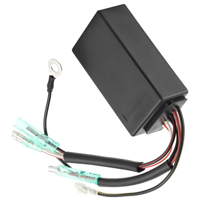 Подвесной Двигатель CDI 369-060660-1, запчасти для Tohatsu Nissan 369-06060-0 M4 M5 NS4 NS5 CDI, катушка 369-06060-0M 369-06060-1M
Подвесной Двигатель CDI 369-060660-1, запчасти для Tohatsu Nissan 369-06060-0 M4 M5 NS4 NS5 CDI, катушка 369-06060-0M 369-06060-1M