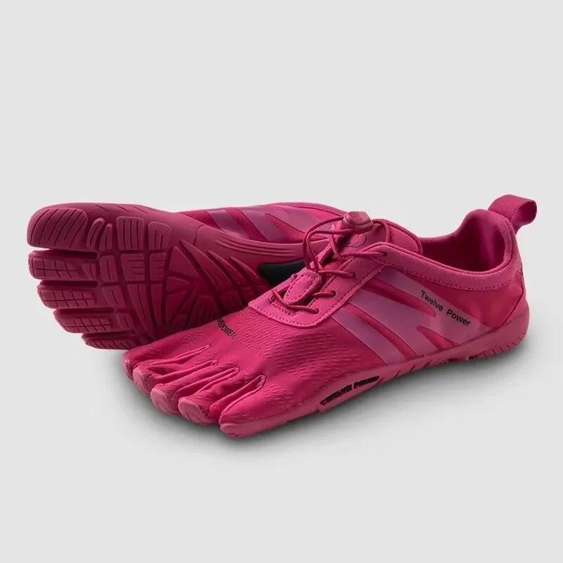 Professional Sports Shoe Man Anti-Slippery Weight Lifting Shoes Hard-Wearing Squat Shoes Comfortable Gym Training Shoe For Women
Professional Sports Shoe Man Anti-Slippery Weight Lifting Shoes Hard-Wearing Squat Shoes Comfortable Gym Training Shoe For Women