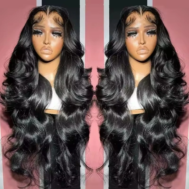 Объемная волна 28, 30 дюймов, плотность 200 HD, кружевная фронтальная часть, 13X4, 13X6, парики из натуральных волос, бразильский бесклеевой парик фронта шнурка для женщин
Объемная волна 28, 30 дюймов, плотность 200 HD, кружевная фронтальная часть, 13X4, 13X6, парики из натуральных волос, бразильский бесклеевой парик фронта шнурка для женщин