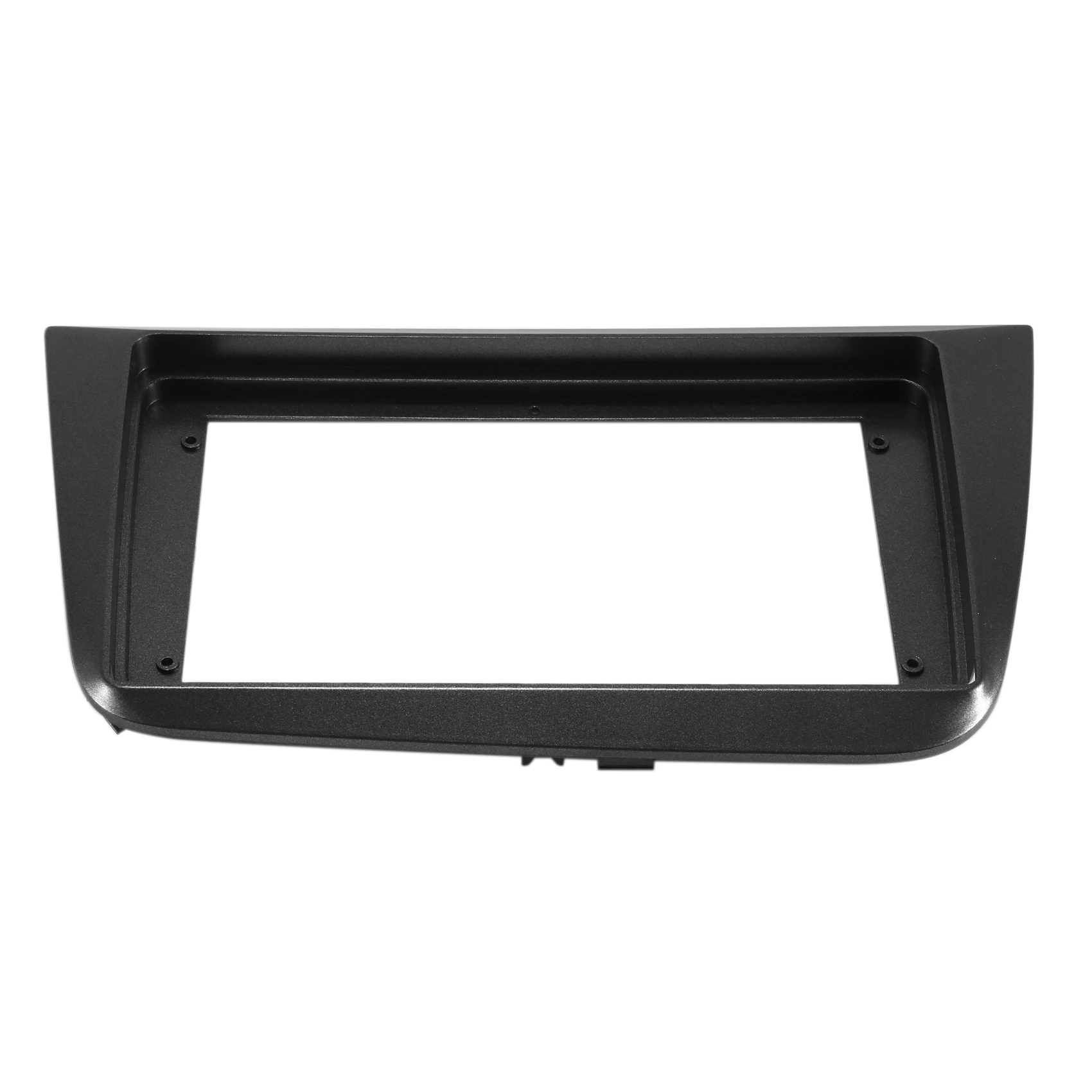 Durable-автомобильный радиоприемник для Seat Altea 2004-2015, DVD стерео рамка, адаптер, монтажная панель, комплект отделки рамки
Durable-автомобильный радиоприемник для Seat Altea 2004-2015, DVD стерео рамка, адаптер, монтажная панель, комплект отделки рамки