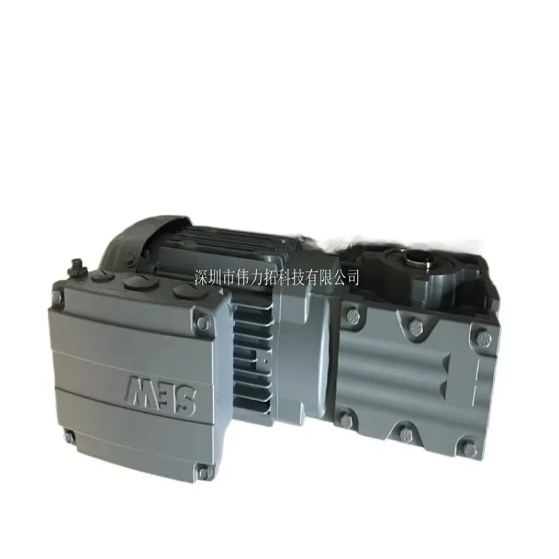 German Gear Motor WA20 DR63M4/WA20 DRN71MS4 0.25KW Motor Motor SEWSEURODRIVE
German Gear Motor WA20 DR63M4/WA20 DRN71MS4 0.25KW Motor Motor SEWSEURODRIVE