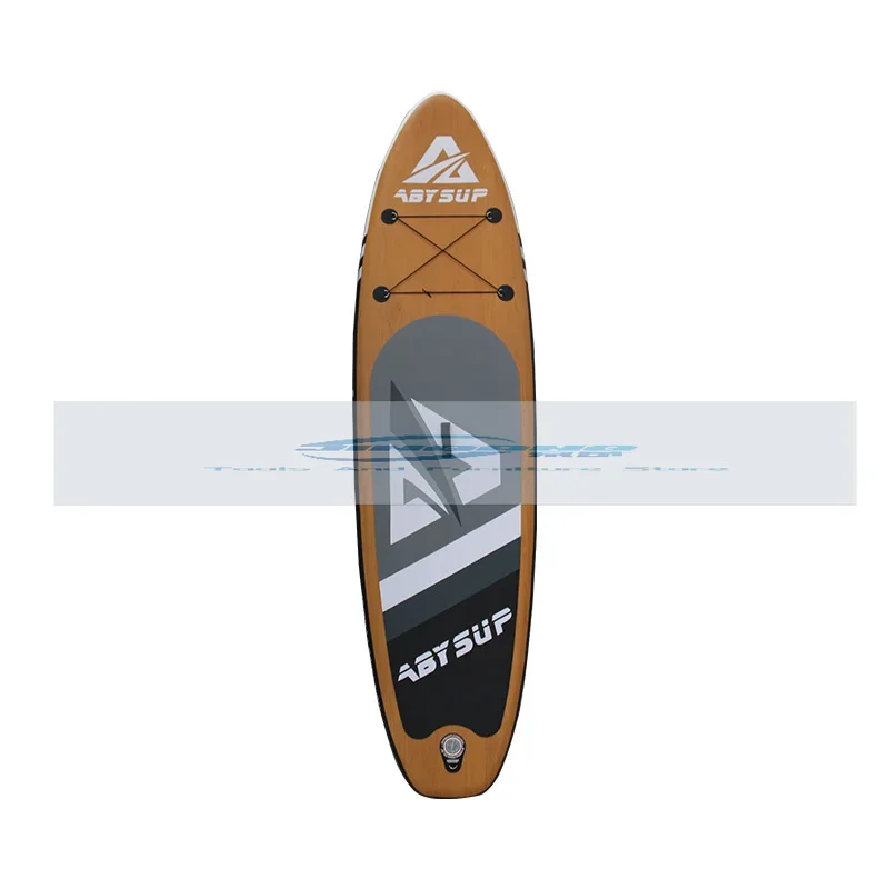 Paddleboard Opblaasbare Sup Racing Professionele Waterkajak Roeispanen Lokken Kinderen Creatieve Volwassen Dubbellaags
Paddleboard Opblaasbare Sup Racing Professionele Waterkajak Roeispanen Lokken Kinderen Creatieve Volwassen Dubbellaags