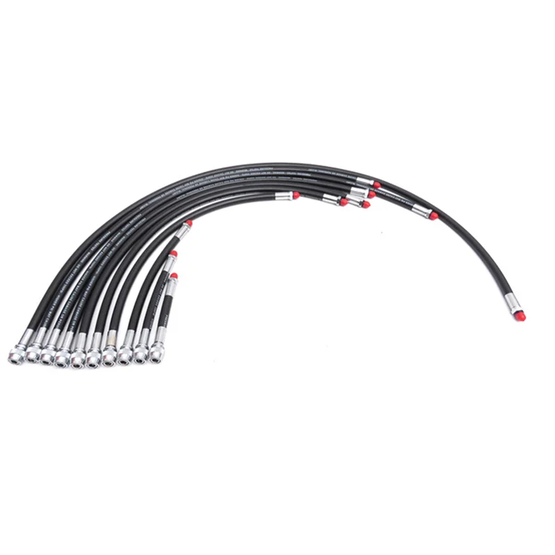 B17CB Scuba Diving BCD Low Pressure Hose Scuba Diving Regulator for 1St Stage Gauge Breathing Regulator,65Cm-26Inch
B17CB Scuba Diving BCD Low Pressure Hose Scuba Diving Regulator for 1St Stage Gauge Breathing Regulator,65Cm-26Inch