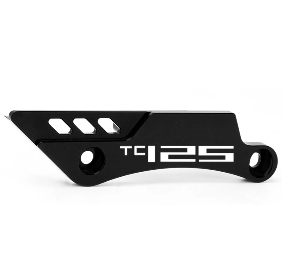 Защитная накладка на вилку для Husqvar TE FE TC FC TX FX 125 150 250 300 350 390 400 450 501 2016-2022 2018 2019 2020 2021
Защитная накладка на вилку для Husqvar TE FE TC FC TX FX 125 150 250 300 350 390 400 450 501 2016-2022 2018 2019 2020 2021