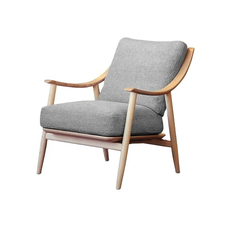 European Minimalist Modern Style Removable Fabric Cushion Recliner Sofa Leisure Accent Lounge Office Living Room Chair
European Minimalist Modern Style Removable Fabric Cushion Recliner Sofa Leisure Accent Lounge Office Living Room Chair