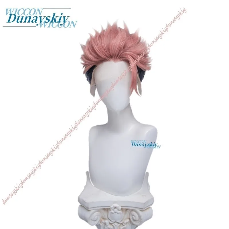 Anime Games Juutsu Kasen Cosplay Costumes Olden Yuji Itadori 83 Years Later Disco Coat with Decorative Suit Halloween RolePlay
Anime Games Juutsu Kasen Cosplay Costumes Olden Yuji Itadori 83 Years Later Disco Coat with Decorative Suit Halloween RolePlay