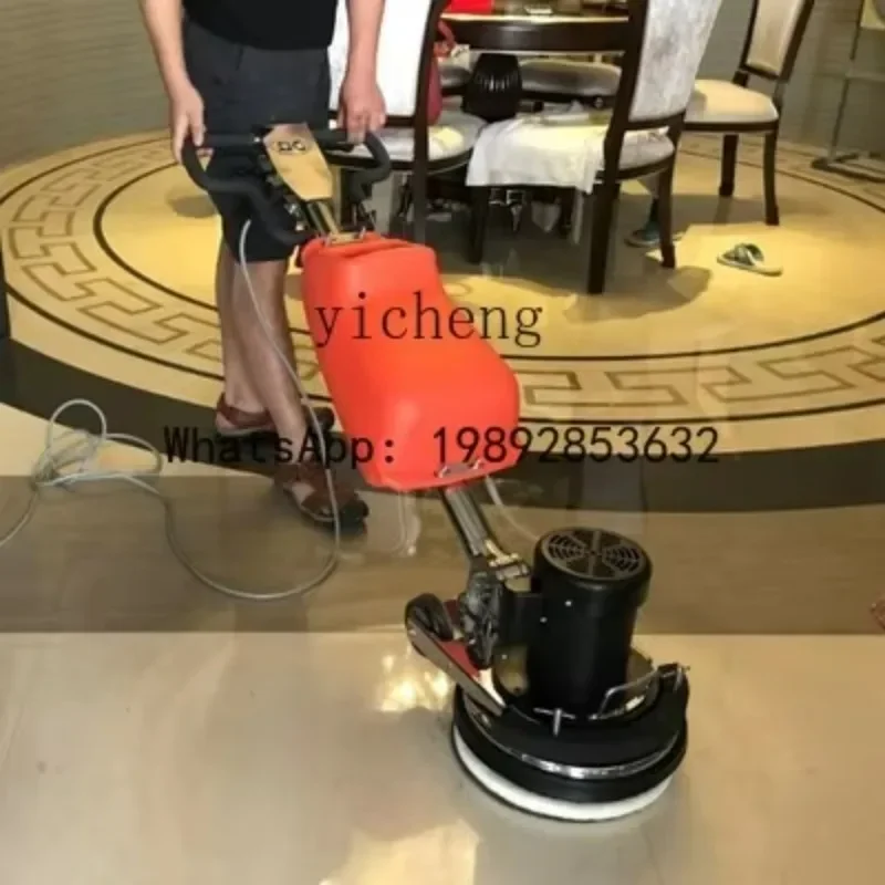 ys9marble polishing machine household tile wood floor polishing crystal surface water grinding cleaning carpet laundry cabinet
ys9marble polishing machine household tile wood floor polishing crystal surface water grinding cleaning carpet laundry cabinet